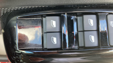 Citroen C3 1.2 PureTech Shine Plus 5dr Petrol Hatchback